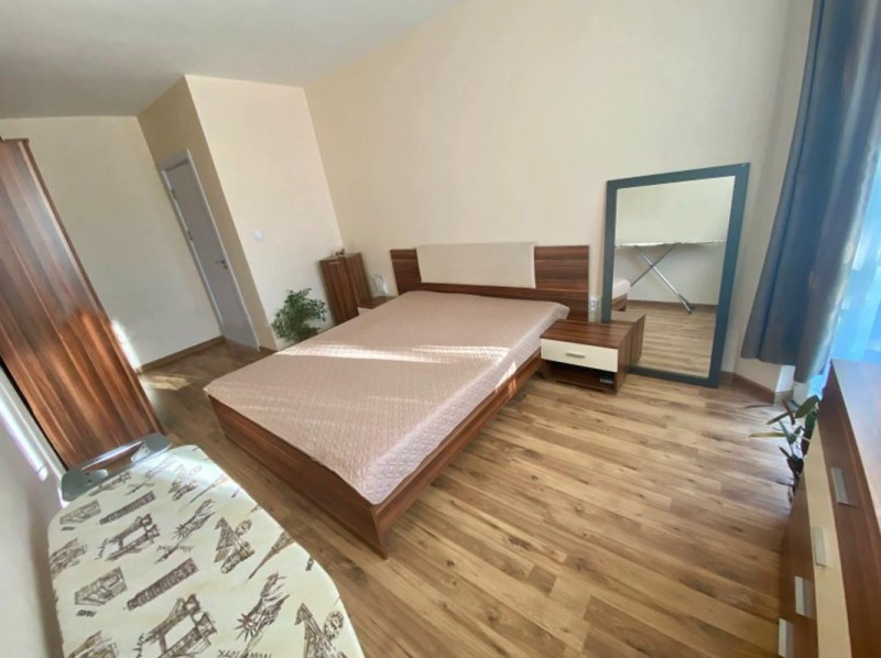 Vuokrattavana  2 makuuhuonetta Sofia , Manastirski livadi , 100 neliömetriä | 72875780 - kuva [7]