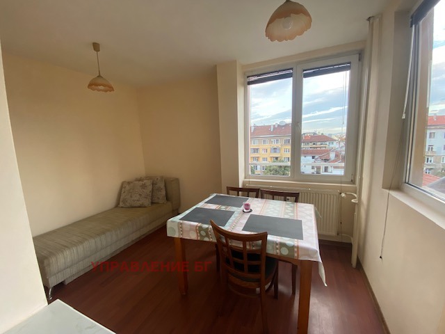 Kiadó  2 hálószobás Sofia , Centar , 90 négyzetméter | 79586151 - kép [2]