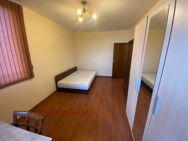 Kiadó  2 hálószobás Sofia , Centar , 90 négyzetméter | 79586151 - kép [7]