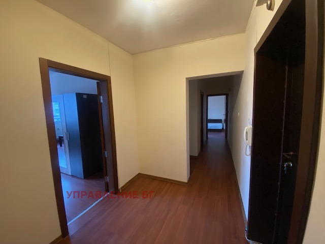 Kiadó  2 hálószobás Sofia , Centar , 90 négyzetméter | 79586151 - kép [8]