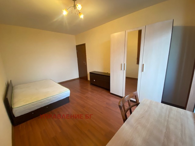 Kiadó  2 hálószobás Sofia , Centar , 90 négyzetméter | 79586151 - kép [6]