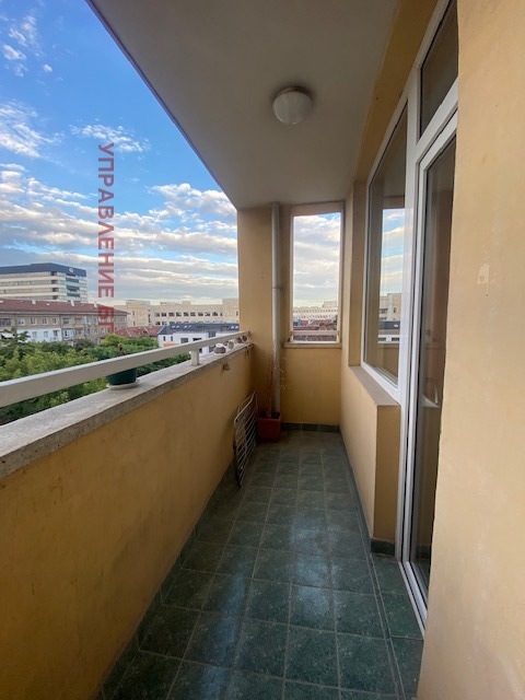 Kiadó  2 hálószobás Sofia , Centar , 90 négyzetméter | 79586151 - kép [11]