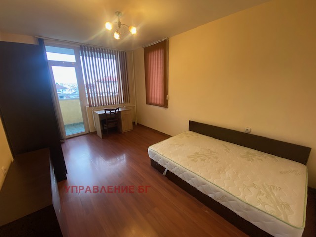 Kiadó  2 hálószobás Sofia , Centar , 90 négyzetméter | 79586151 - kép [4]