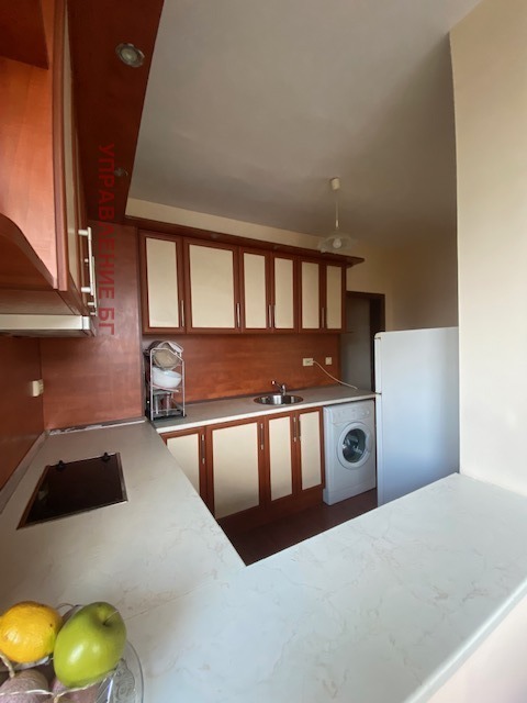 Kiadó  2 hálószobás Sofia , Centar , 90 négyzetméter | 79586151 - kép [3]