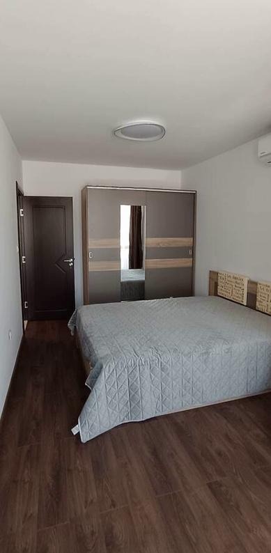K pronájmu  2 ložnice Plovdiv , Karšijaka , 80 m2 | 36846089 - obraz [4]