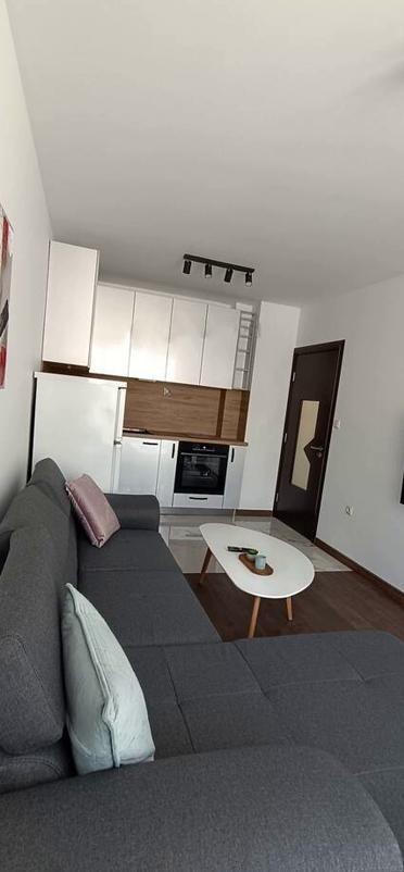 Под наем 3-СТАЕН, град Пловдив, Кършияка • 562 € • 63926054 — Holmes.bg