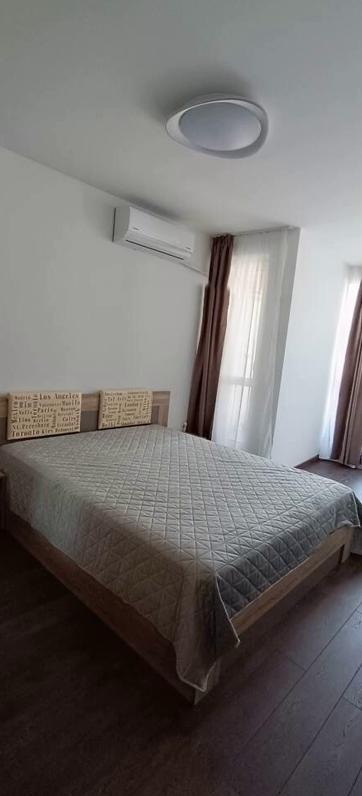 K pronájmu  2 ložnice Plovdiv , Karšijaka , 80 m2 | 36846089 - obraz [3]