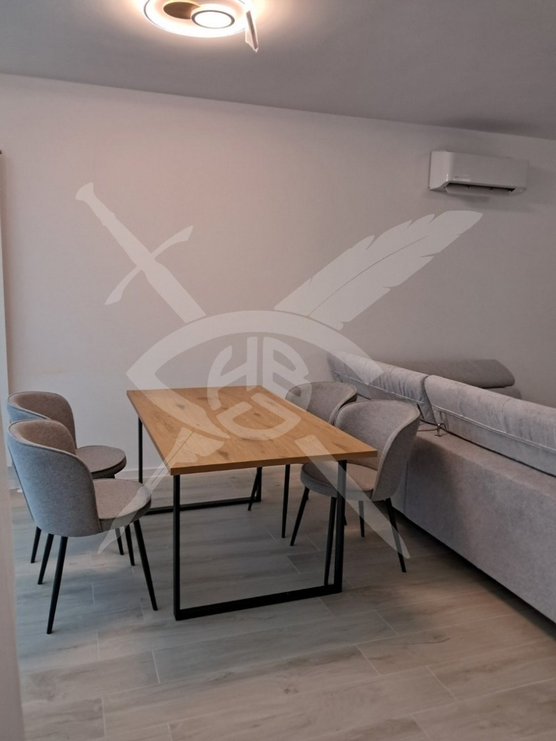 Дава под наем 3-СТАЕН, гр. София, Дианабад