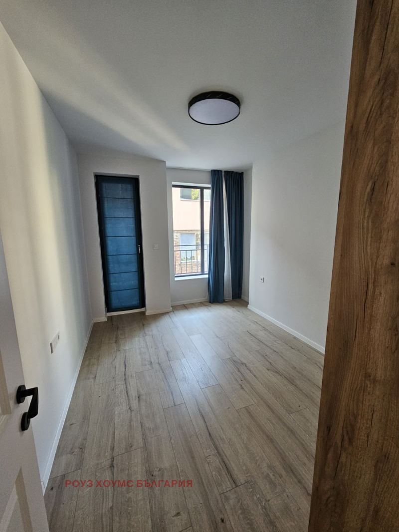 Til leie  3+ soverom Plovdiv , Tsentar , 140 kvm | 73936565 - bilde [7]