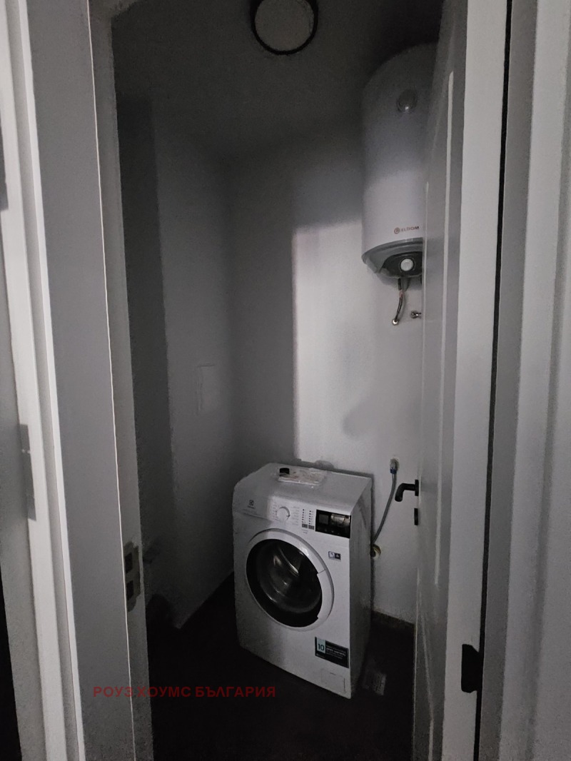 Til leie  3+ soverom Plovdiv , Tsentar , 140 kvm | 73936565 - bilde [10]
