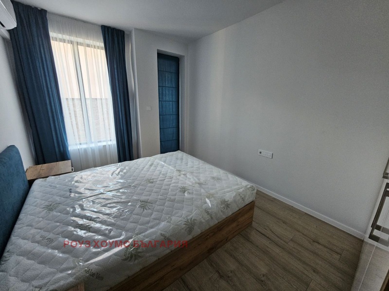 Til leie  3+ soverom Plovdiv , Tsentar , 140 kvm | 73936565 - bilde [6]