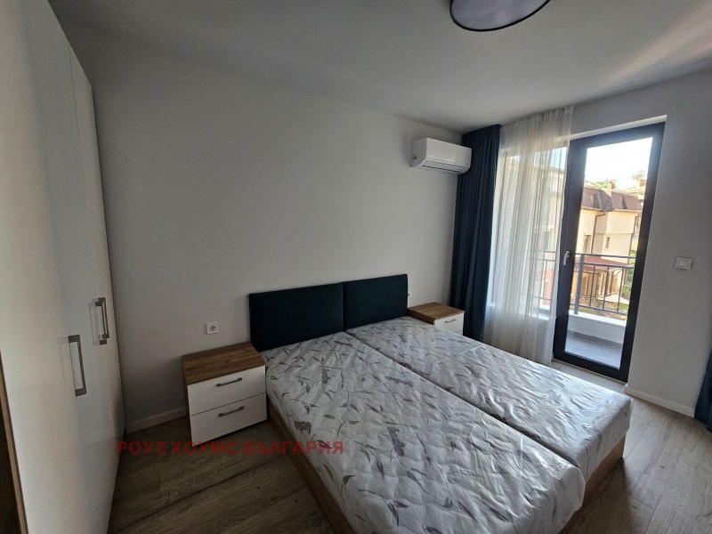 Til leie  3+ soverom Plovdiv , Tsentar , 140 kvm | 73936565 - bilde [3]