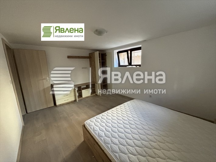 Vuokrattavana  3+ makuuhuone Sofia , Reduta , 111 neliömetriä | 69147557 - kuva [5]