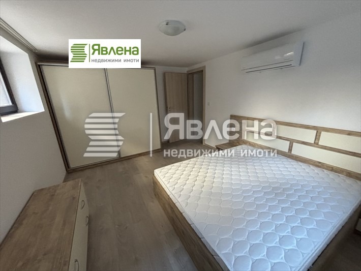 Vuokrattavana  3+ makuuhuone Sofia , Reduta , 111 neliömetriä | 69147557 - kuva [3]
