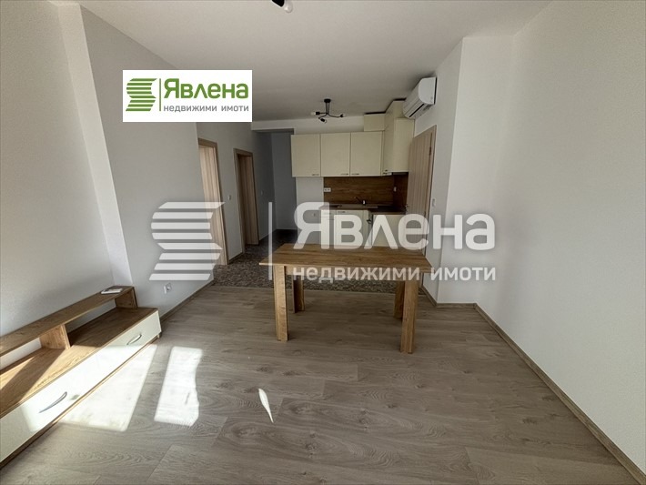 Vuokrattavana  3+ makuuhuone Sofia , Reduta , 111 neliömetriä | 69147557