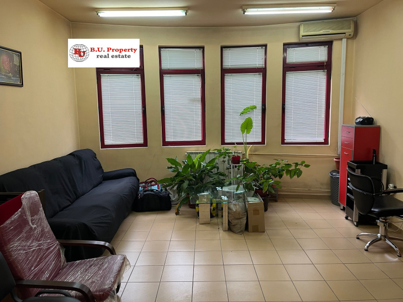 Da affittare  Ufficio Pernik , Tsentar , 30 mq | 20855193 - Immagine [7]