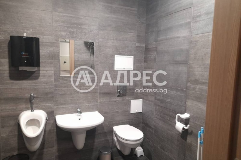 Дава под наем ОФИС, гр. София, Хладилника, снимка 10 - Офиси - 53198513