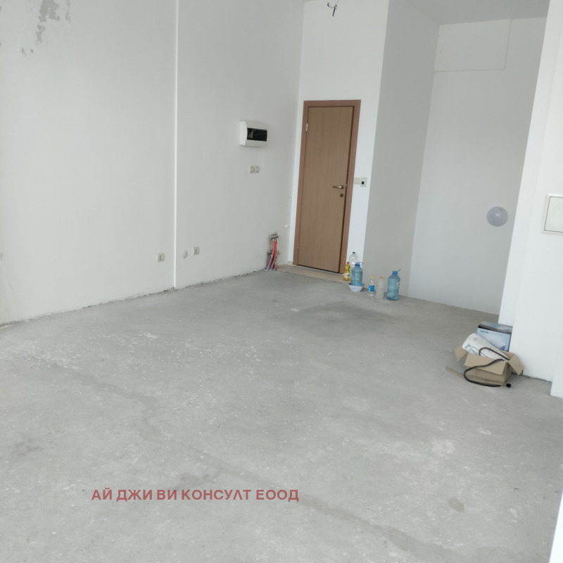 For Rent  Shop Sofia , Tsentar , 77 sq.m | 79304422 - image [2]