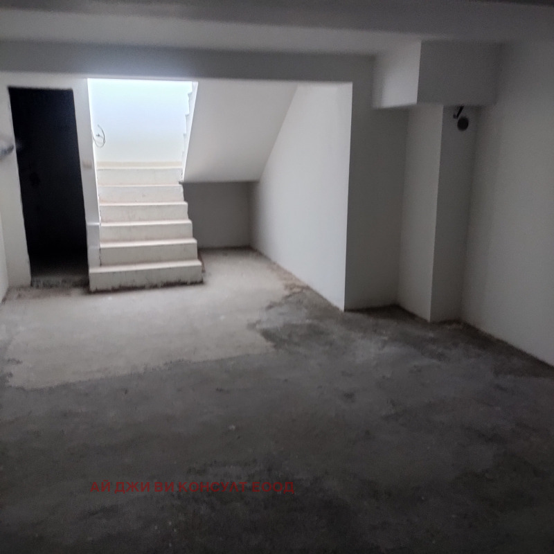 For Rent  Shop Sofia , Tsentar , 77 sq.m | 79304422 - image [7]