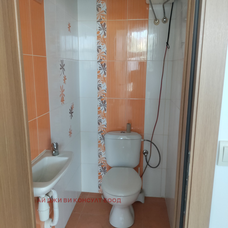 Da affittare  Negozio Sofia , Tsentar , 77 mq | 79304422 - Immagine [6]