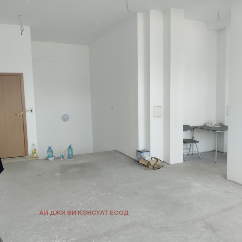 K pronájmu  Prodejna Sofia , Centar , 77 m2 | 79304422 - obraz [5]