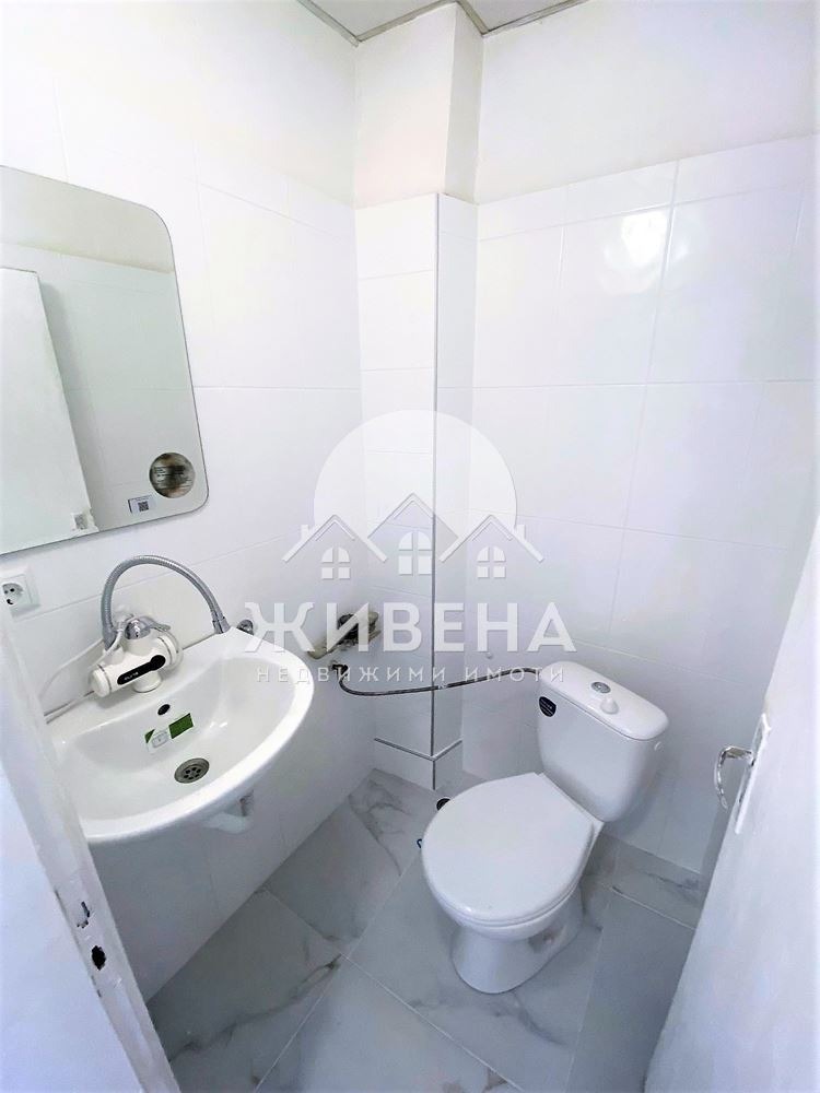 Дава под наем  Магазин град Варна , Операта , 53 кв.м | 24738938 - изображение [8]