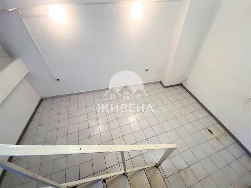 Дава под наем  Магазин град Варна , Операта , 53 кв.м | 24738938 - изображение [10]