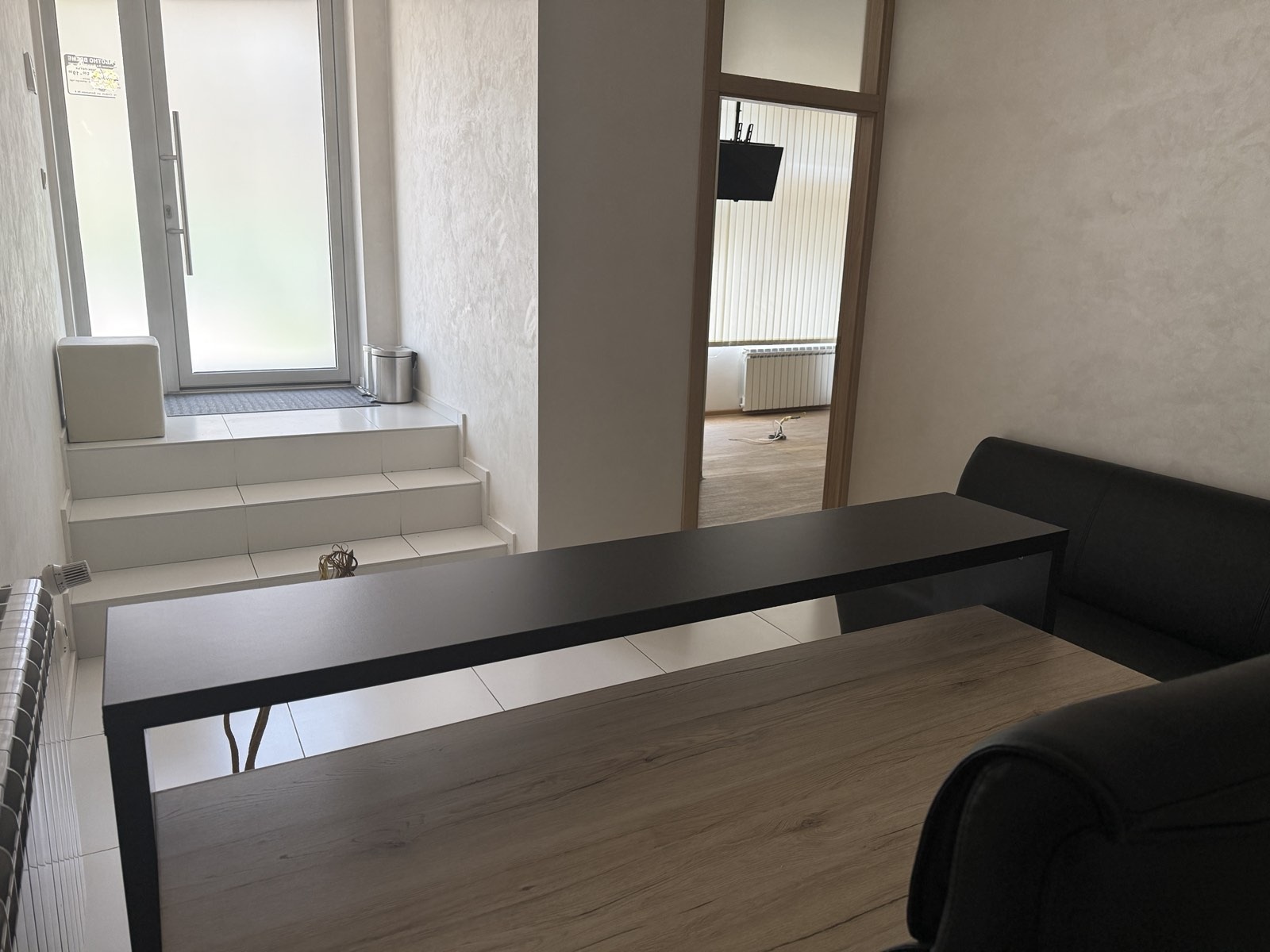 Дава под наем МАГАЗИН, гр. София, Бъкстон, снимка 6 - Магазини - 54321818