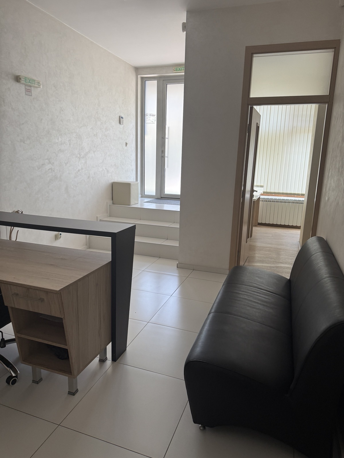 Дава под наем МАГАЗИН, гр. София, Бъкстон, снимка 8 - Магазини - 54321818