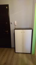 Дава под наем 1-СТАЕН, гр. София, Люлин 10, снимка 10