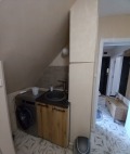Дава под наем 2-СТАЕН, гр. Бургас, Център, снимка 7