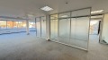 Дава под наем ОФИС, гр. София, Център, снимка 4
