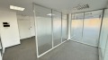 Дава под наем ОФИС, гр. София, Център, снимка 8