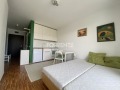 Дава под наем  1-стаен град София , Овча купел , 50 кв.м | 63182287 - изображение [3]