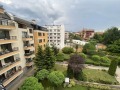 Дава под наем  1-стаен град София , Овча купел , 50 кв.м | 63182287 - изображение [8]