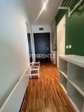Дава под наем  1-стаен град София , Овча купел , 50 кв.м | 63182287 - изображение [5]