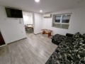 Под наем 2-СТАЕН, град Стара Загора, Самара 3 • 400 лв. • 28617297 — Holmes.bg