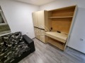 Под наем 2-СТАЕН, град Стара Загора, Самара 3 • 400 лв. • 28617297 — Holmes.bg