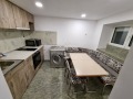 Под наем 2-СТАЕН, град Стара Загора, Самара 3 • 400 лв. • 28617297 — Holmes.bg