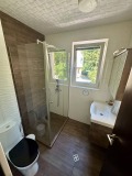 Дава под наем  2-стаен град София , Лозенец , 60 кв.м | 16143953 - изображение [6]