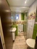 Под наем 2-СТАЕН, град София, Лозенец • 600 € / 1173.50 лв. • 41617666 5