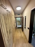 Дава под наем  2-стаен град София , Лозенец , 60 кв.м | 16143953 - изображение [7]