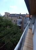 Дава под наем  2-стаен град Бургас , Център , 50 кв.м | 35964700 - изображение [10]