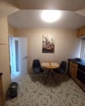 Дава под наем  2-стаен град Бургас , Център , 50 кв.м | 35964700 - изображение [9]