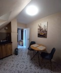 Дава под наем  2-стаен град Бургас , Център , 50 кв.м | 35964700 - изображение [5]