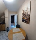 Дава под наем  2-стаен град Бургас , Център , 50 кв.м | 35964700 - изображение [8]