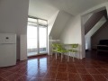Под наем 2-СТАЕН, град София, Гео Милев • 500 € • 33998953 7