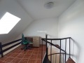 Под наем 2-СТАЕН, град София, Гео Милев • 500 € • 33998953 3