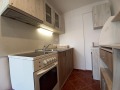 Под наем 2-СТАЕН, град София, Гео Милев • 500 € • 33998953 8