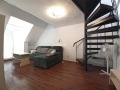 Под наем 2-СТАЕН, град София, Гео Милев • 500 € • 33998953 1